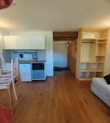 Miniature 0
