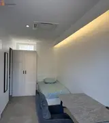 Miniature 5