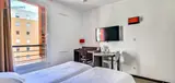 Miniature 3
