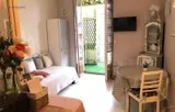 Miniature 0