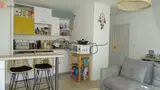 Miniature 0