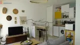 Miniature 4