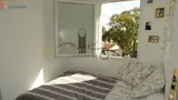 Miniature 3