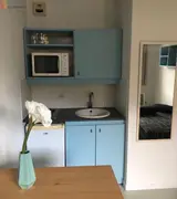 Miniature 1