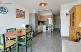 Miniature 8