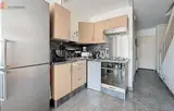 Miniature 6