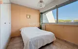 Miniature 5