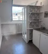 Miniature 5