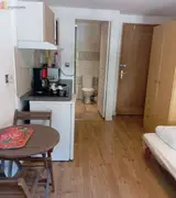 Miniature 5