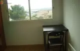 Miniature 0