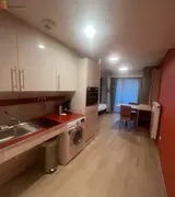 Miniature 5