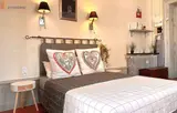 Miniature 4