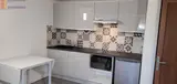 Miniature 0
