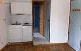Miniature 0