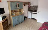 Miniature 0