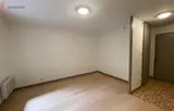Miniature 10