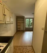 Miniature 6