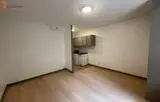 Miniature 5