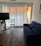 Miniature 6