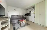 Miniature 7