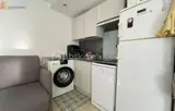 Miniature 6
