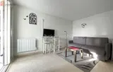 Miniature 5