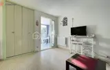 Miniature 3