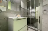 Miniature 4