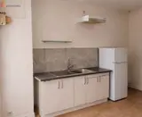 Miniature 0