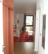 Miniature 8