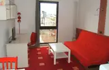 Miniature 6