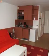 Miniature 5