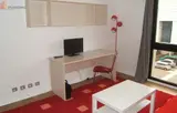 Miniature 4