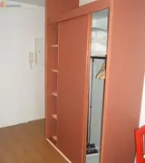 Miniature 3