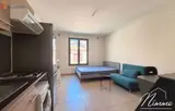 Miniature 0