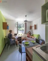 Miniature 0