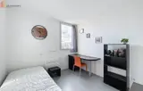Miniature 0