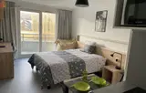 Miniature 0