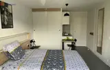 Miniature 3