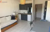 Miniature 0