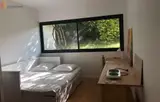 Miniature 5