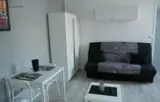 Miniature 3