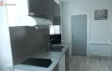 Miniature 0