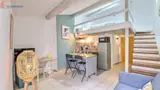 Miniature 0