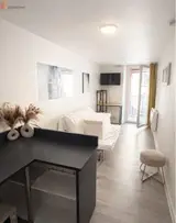 Miniature 4