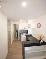 Miniature 5
