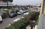 Miniature 0