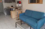 Miniature 6
