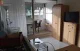 Miniature 5