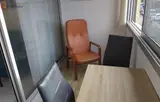 Miniature 4